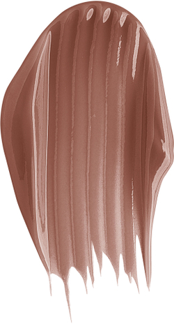 NYX Professional Makeup The Brow Glue - Гель для бровей оттенок 03 Medium Brown, 5 g