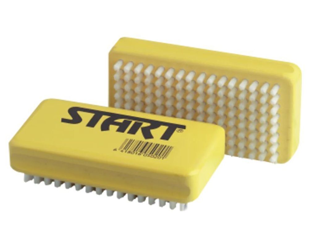 Щетка Start NYLON BRUSH , Hard