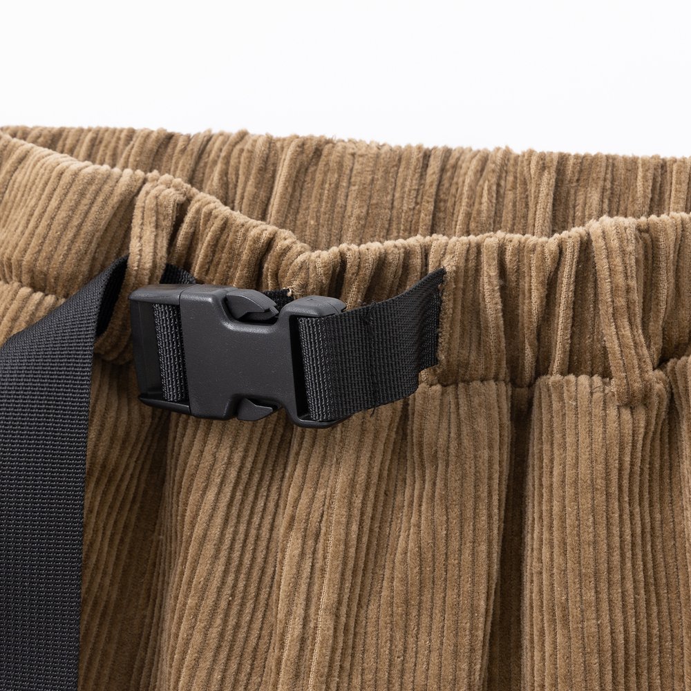 БРЮКИ YMKASHIX VELVET SERIES 3.0