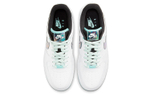 Кроссовки Nike Air Force 1