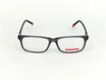 Оправа Despada DS 627 C3 51-15 OPTIK