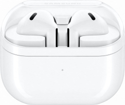 Беспроводные наушники Samsung Galaxy Buds3 Белые