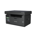 МФУ Pantum M6500, A4, 22стр./мин, USB