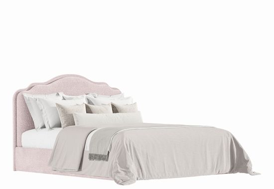 Кровать Ванесса