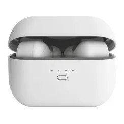 Creative Zen Air Pro White