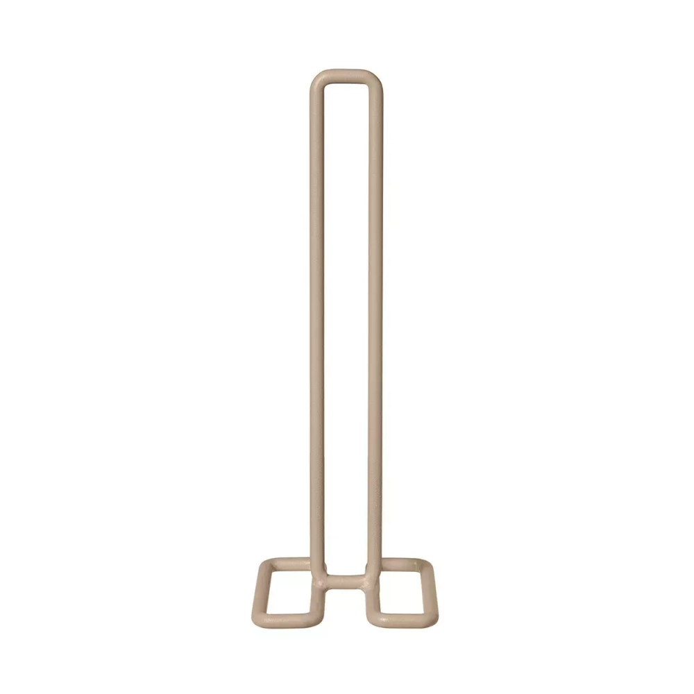 Blomus - Подставка для бумажных полотенец Wires Nomad / артикул   B64187  / GTIN 4008832783685