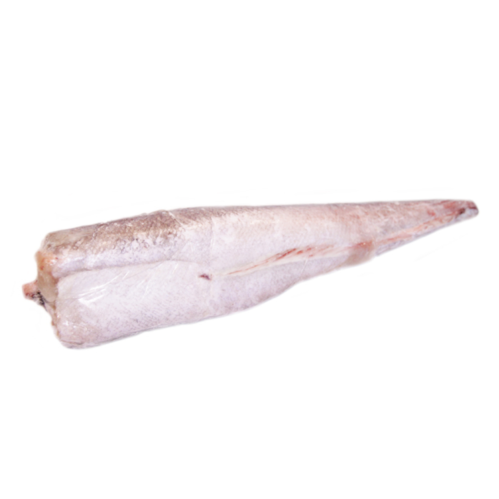 Хек пбг, 3 кг