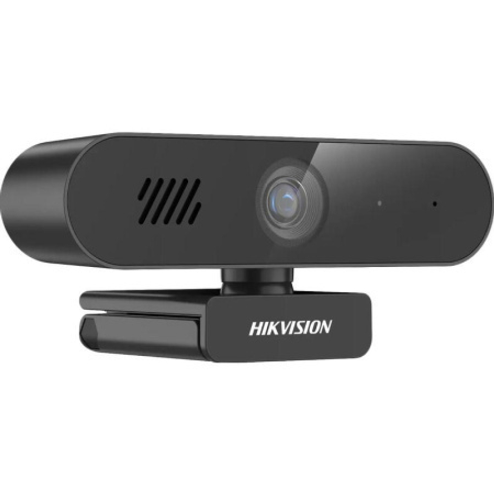 USB-камера Hikvision DS-UA14