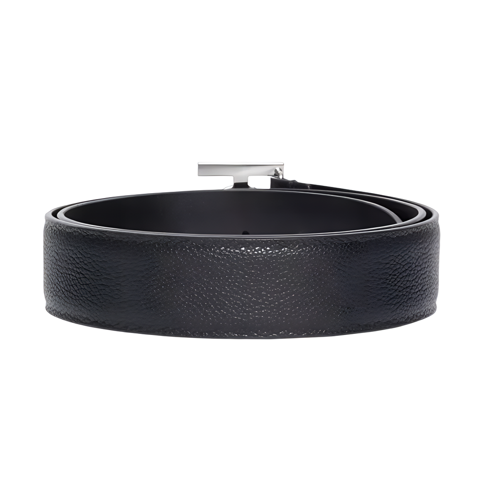 Пояс Burberry TB 3.5cm, 80155991