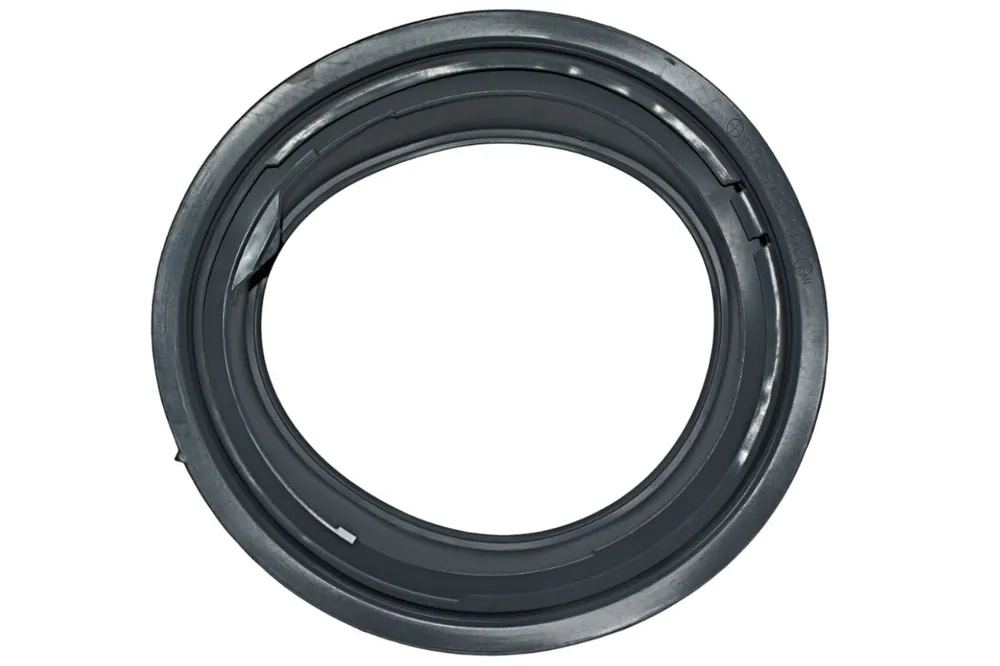 Манжета люка для стиральной машины LG, 4986EN1003B, 4986ER1005A