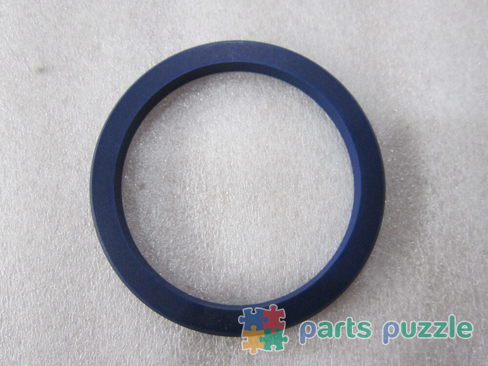 Сальник задний коленвала / SEAL АРТ: 1842730C3