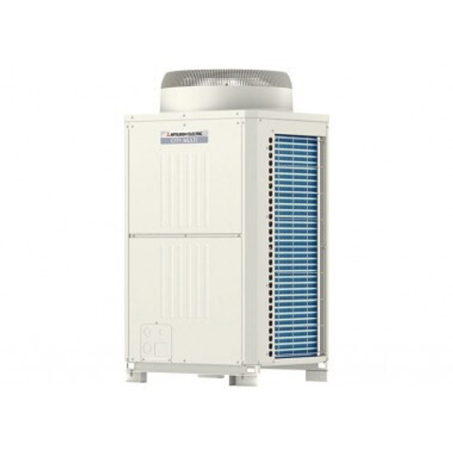 Наружный блок серия REPLACE R2 VRF Mitsubishi Electric PURY-RP300YJM-B