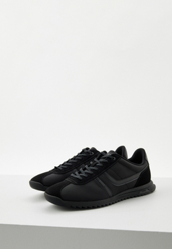 Кроссовки мужские BOSS Zayn_Lowp_nymi