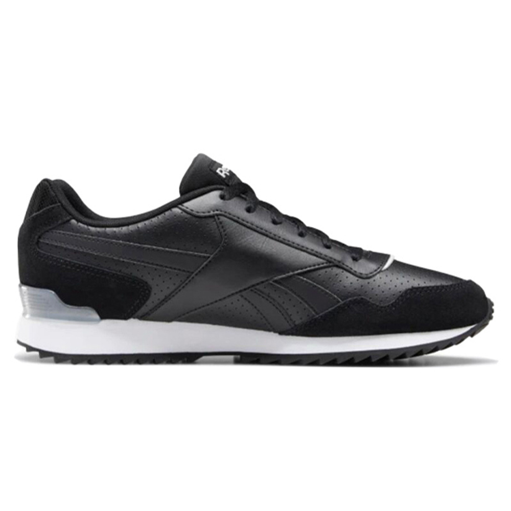 Кроссовки Reebok Royal Glide Ripple Clip