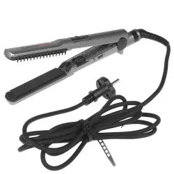 Профессиональный выпрямитель для волос BaByliss PRO EP Technology 5.0 Silken Touch 25мм BAB2670EPE
