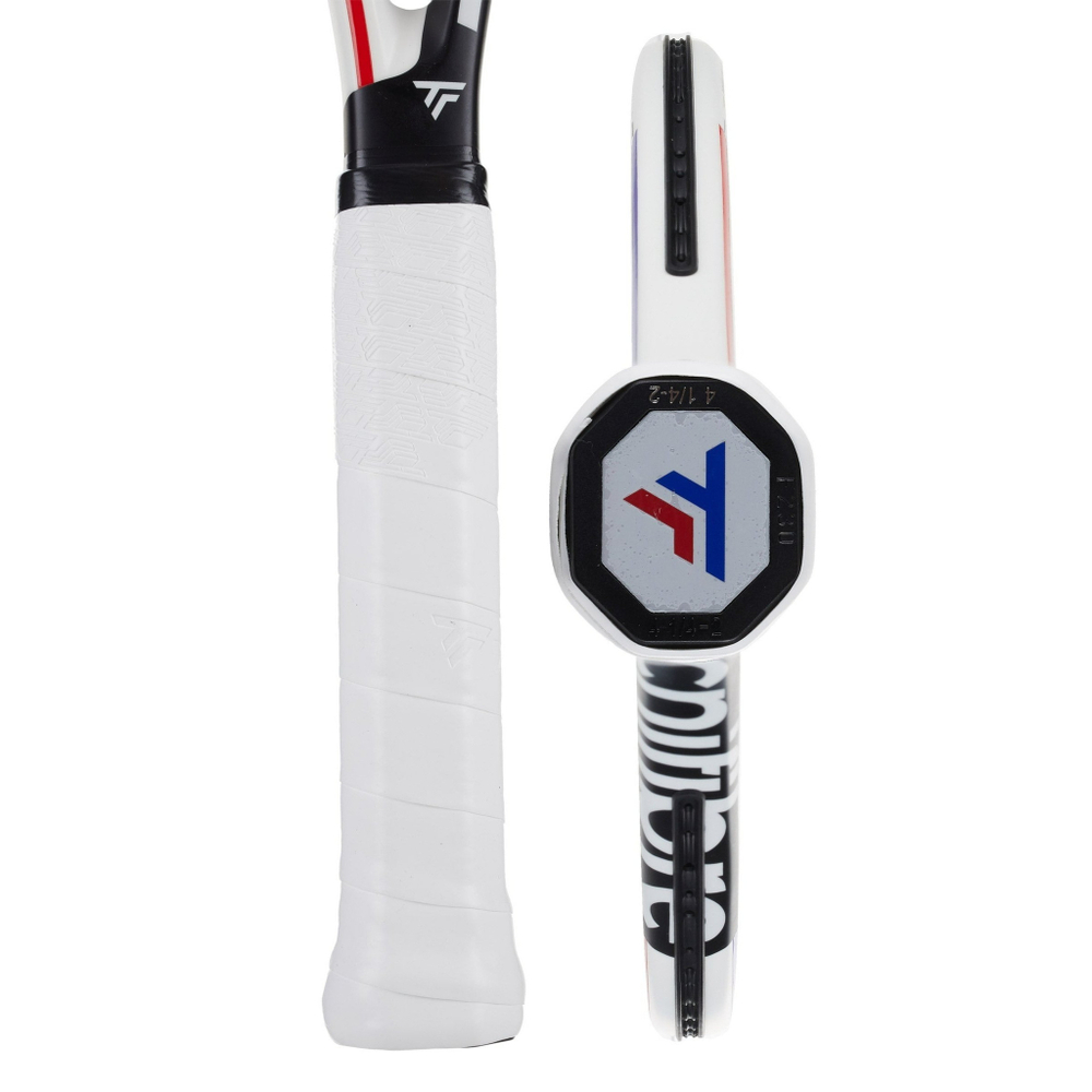 Ракетка для тенниса Профессиональные TECNIFIBRE