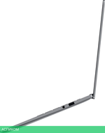 Ноутбук Honor MagicBook X14 Plus 2025 FRB-X Space Gray (5301ALWA)