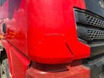 Shacman (Shaanxi) SX* 6x4 Самосвал SX33186T366 (Дизельный, 11,6 л, 375 л.с., МТ)