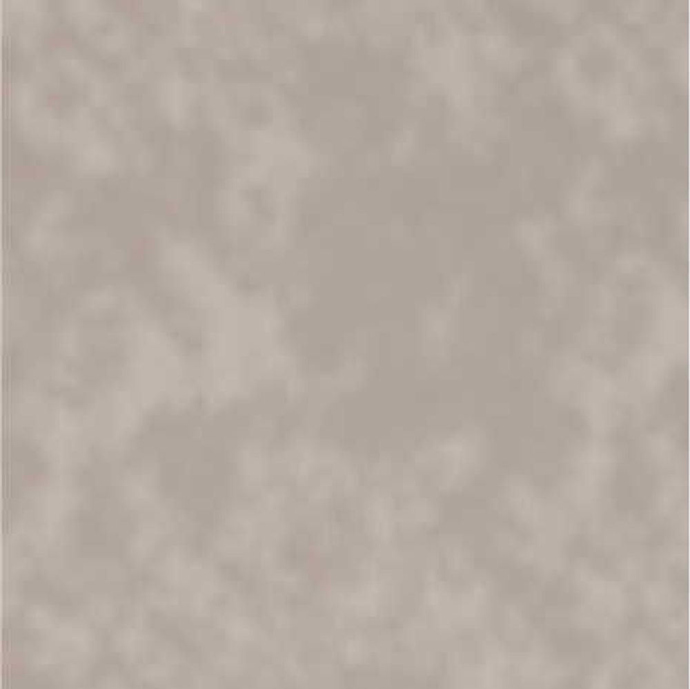 Стул Турин 2,мокко (велюр) ноги белые