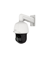 Видеокамера Optimus Smart IP-P095.0(33x)D