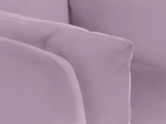 Кресло Copenhagen 598982