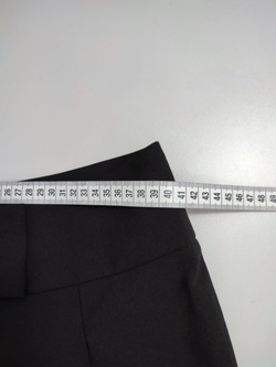 Брюки MAGDA стильные 46 размер, новые