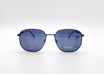 Изг. оправы BOSS 1413/S 003IR