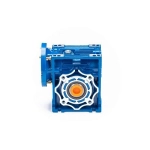 Редуктор NMRW040- 5/71B14