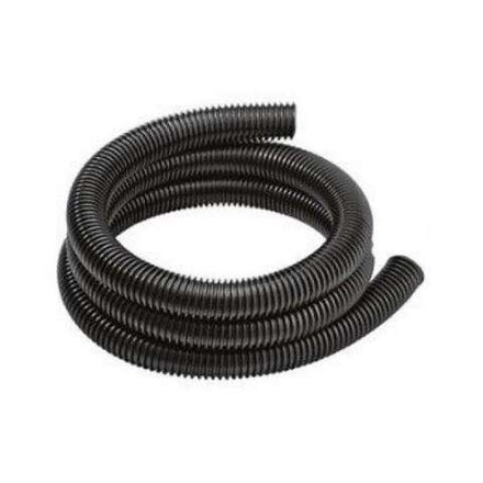 DMECL A196402.004 Шланг для подачи масла, 4 м