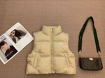 Жилет MIU MIU, арт. 457008660