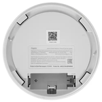 Извещатель  Aqara Smoke Detector