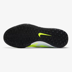 AO0377-717 Сороконожки Nike JR PHANTOM VENOM ACADEMY TF