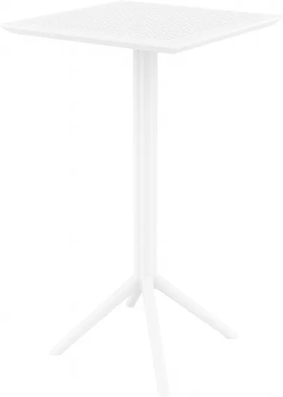Sky Folding Bar Table 60