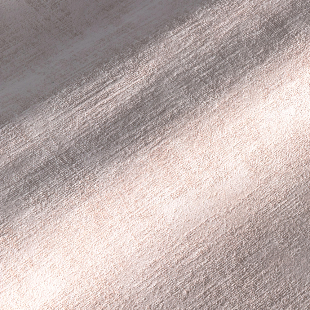 Велюр Olivia (Оливиа) 06