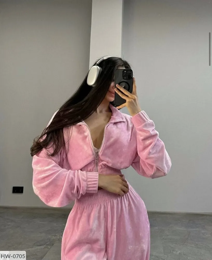 Костюм HS-0220 Фабрика Моды