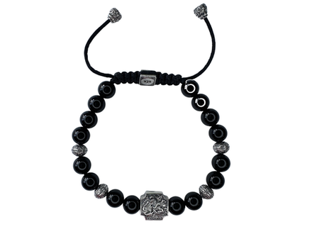 Браслет «Святой Георгий Победоносец»