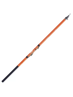Удилище (детское) Tele rod 2,70m SAMMY