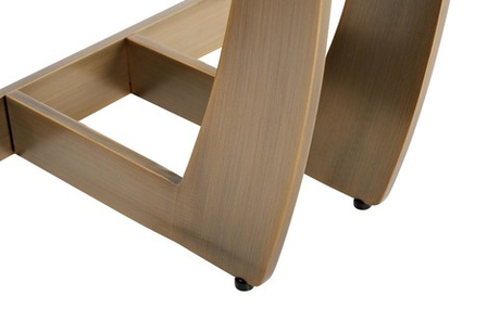 Консоль Garda Decor Space 58DB-CST14803