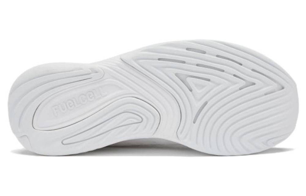 Кроссовки New Balance Nb Vazee Prism (Женская размерная сетка)