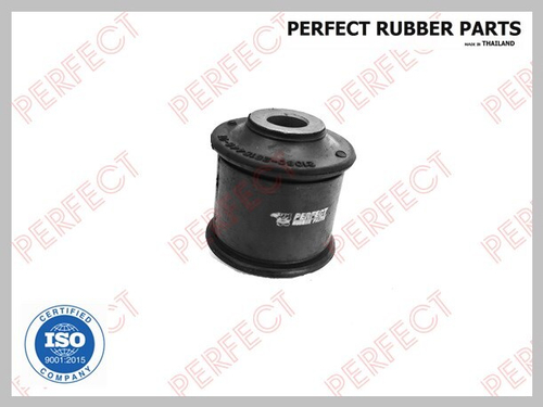 Сайлентблок амортизатора PERFECT (Кратность 1 шт) LD05006