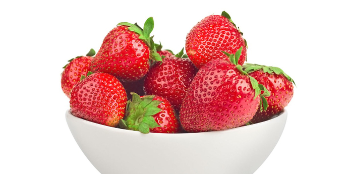 &nbsp; &nbsp; &nbsp; &nbsp; &nbsp; &nbsp; &nbsp; &nbsp; &nbsp; &nbsp; &nbsp; Бережно сохранили все витамины