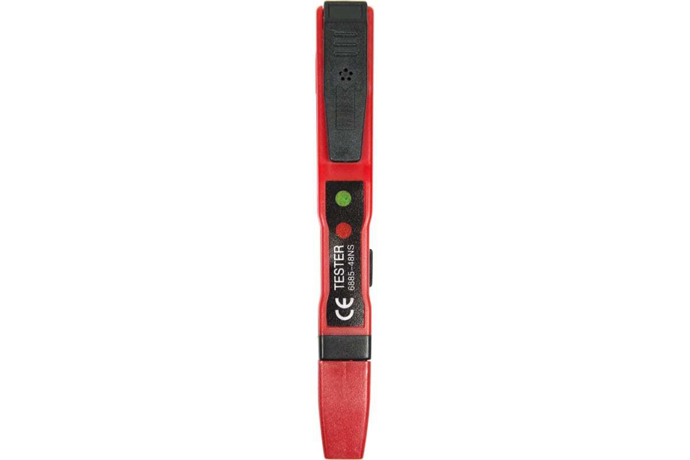 Тестер-пробник REXANT R-48 12-2035