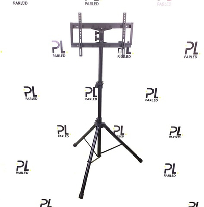 Стойка для плоского телевизора TV42