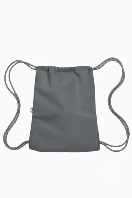 Сумка для обуви Nike Heritage - серый