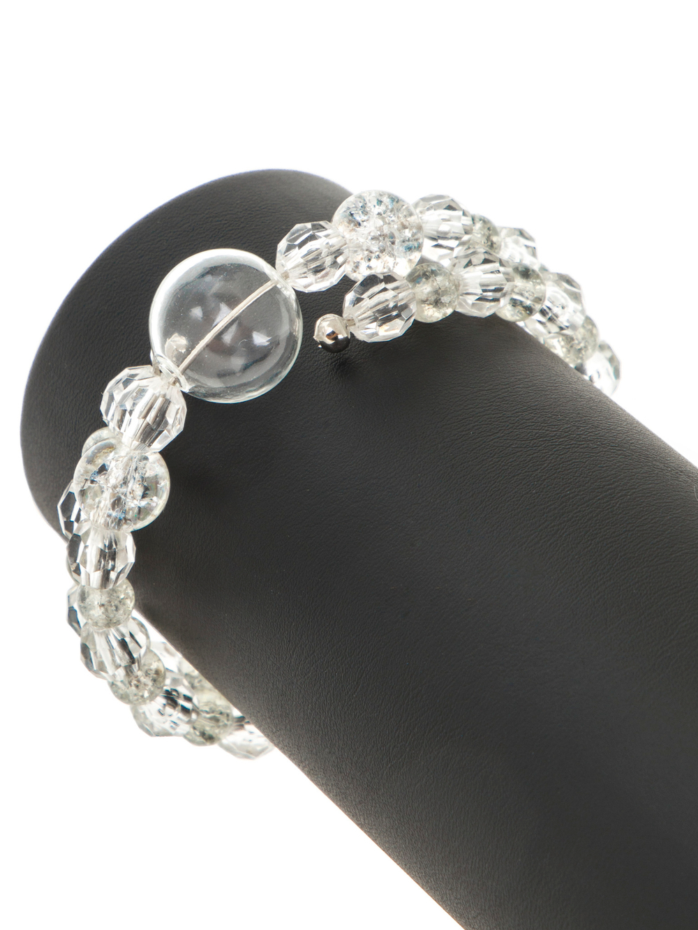 Браслет Gelo M