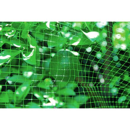 Сеть садовая 4*5м (24/192) GREEN APPLE GFPN12-45