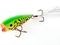 Воблер плавающий Salmo RATTLIN POP 07/GRT