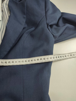 Жакет Chima практичный 42 размер