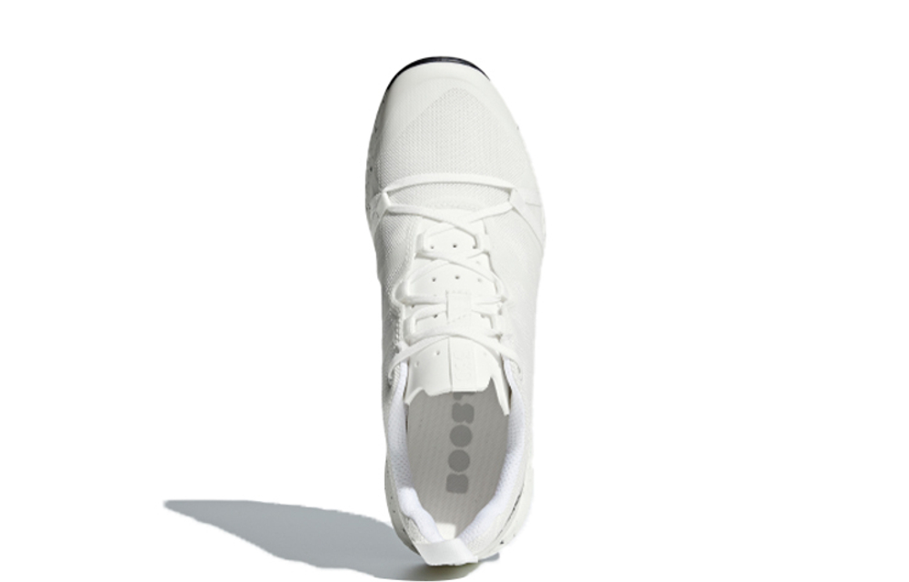 Кроссовки Adidas Adizero Takumi Sen 8 Tme