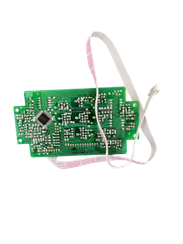 Панель управления ID 31629